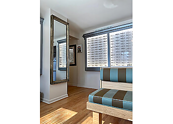 Ann Arbor Eye Doctors Steven Lutz, OD - DR. STEVEN LUTZ & ASSOCIATES