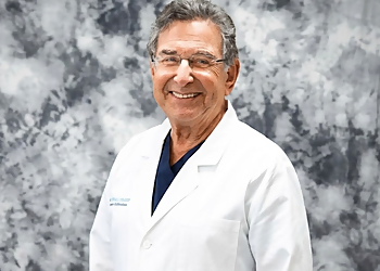 Steven Lutzker, MD Steven Lutzker, MD - Visalia, CA Dermatologists - Healthcare Staff Image