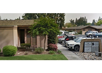 Visalia Ca Eye Doctors Glaucoma Treatment Symptoms Causes