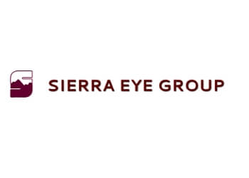Visalia Eye Doctors Steven M. Cantrell, MD - SIERRA EYE GROUP