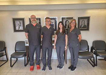 High-Quality Eye Doctors Visalia Ca View Concept High-Quality Eye Doctors Visalia Ca View Concept