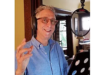 Portland Marriage Counselors Steven M Cohn, PhD, MBA, LMFT - PORTLAND COUPLES COUNSELING CENTER