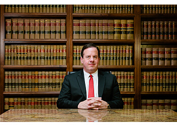 Steven M. Ellsworth - ELLSWORTH FAMILY LAW, P.C. Mesa Divorce Lawyers