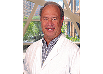Steven M Geller, DO - NORTHEAST PULMONARY ASSOCIATES Philadelphia Pulmonologists image 1