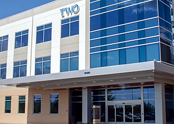 Port St Lucie Gastroenterologists Steven M. Kappler, MD - CLEVELAND CLINIC MARTIN MEDICAL CENTER