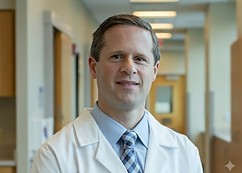 Steven M. Kappler, MD - Port St Lucie, FL Gastroenterologists - Doctor Portrait Image