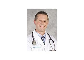 Steven M. Kappler, MD - Cleveland Clinic Martin Medical Center
