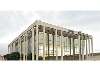 Long Beach Allergists & Immunologists Steven M. Meltzer, MD - MODENA ALLERGY + ASTHMA