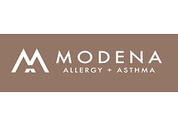Long Beach Allergists & Immunologists Steven M. Meltzer, MD - MODENA ALLERGY + ASTHMA