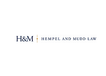 Steven M. Mudd - Salinas, CA Estate Planning Lawyers - Law Firm Logo