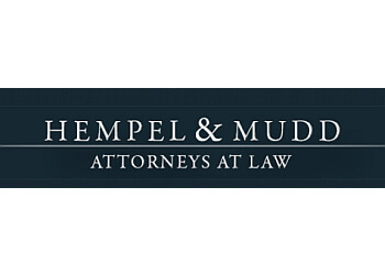 Salinas Estate Planning Lawyers Steven M. Mudd - HEMPEL & MUDD LAW