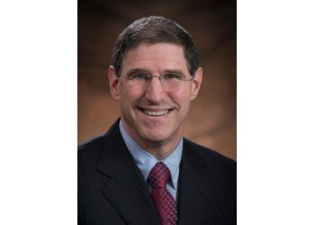 Steven M. Raikin, MD - ROTHMAN ORTHOPEDICS Steven M. Raikin, MD - ROTHMAN ORTHOPEDICS
