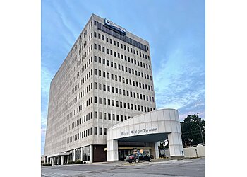 Kansas City Eye Doctors Steven M. Silverstein, MD, FACS - SILVERSTEIN EYE CENTERS