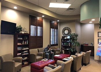 Chandler Accounting Firms Steven M. Vogt, CPA, EA