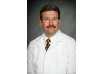Cedar Rapids urologist Steven M. Wahle, MD - PHYSICIANS' CLINIC OF IOWA DEPARTMENT OF UROLOGY 