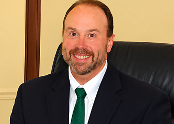 Steven Machlin, MD Steven Machlin, MD - Cape Coral, FL Psychiatrists - Healthcare Staff Image
