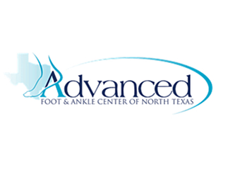 Carrollton Podiatrists Steven Miller, DPM - ADVANCED FOOT AND ANKLE CENTER