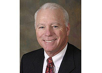 Steven Miller, DPM - ADVANCED FOOT AND ANKLE CENTER  Carrollton Podiatrists image 1