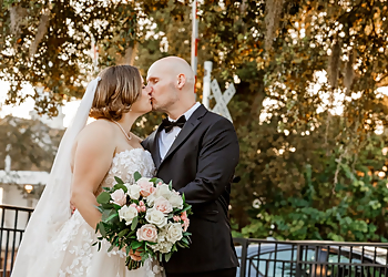 Orlando Wedding Photographers Steven Miller Photography