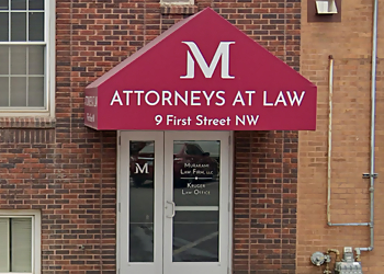Rochester Bankruptcy Lawyers Steven Murakami - MURAKAMI LAW FIRM, LLC