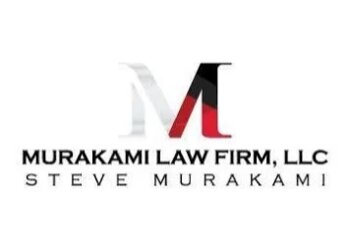 Rochester Bankruptcy Lawyers Steven Murakami - MURAKAMI LAW FIRM, LLC