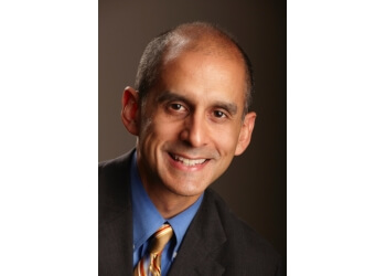 Steven N. Shah, MD - SLOCUM CENTER FOR ORTHOPEDICS & SPORTS MEDICINE Eugene Orthopedics