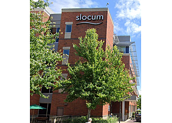 Eugene Orthopedics Steven N. Shah, MD - SLOCUM CENTER FOR ORTHOPEDICS & SPORTS MEDICINE