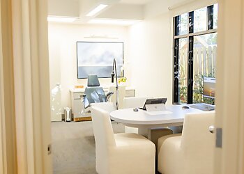 Mobile Orthodontists Steven Oliver, DMD - OYSTER ORTHODONTICS