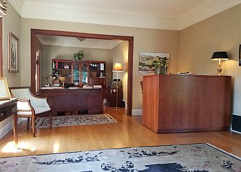 San Jose Employment Lawyers Steven P. Cohn - ADVOCACY CENTER FOR EMPLOYMENT LAW