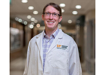 Steven P. Rider, MD Knoxville Neurologists