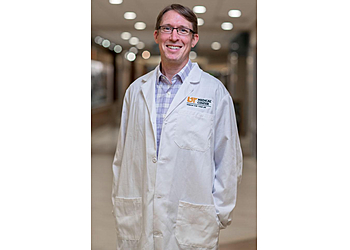 Steven P. Rider, MD - University Neurology Cole Neuroscience Center Knoxville Neurologists image 1