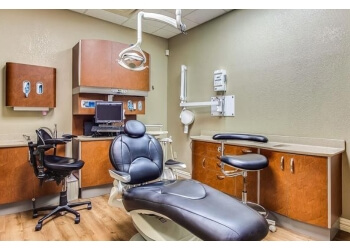 Dental Jobs In Plano Texas