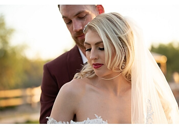 Tucson Wedding Photographers Steven Palm Photography