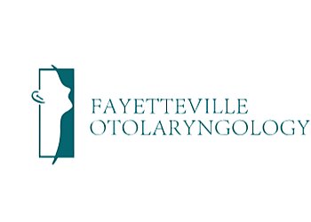 Fayetteville Ent Doctors Steven Pantelakos, MD - FAYETTEVILLE OTOLARYNGOLOGY
