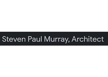Steven Paul Murray Architect