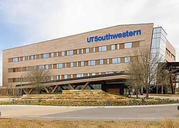 Frisco Ent Doctors Steven Peskind, MD