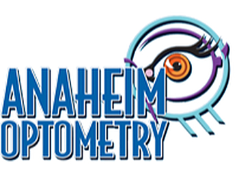 Anaheim Eye Doctors Steven Previsich, OD - ANAHEIM OPTOMETRY