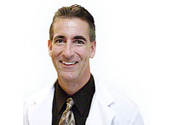 Steven Previsich, OD - ANAHEIM OPTOMETRY Anaheim Eye Doctors image 1