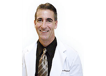 Steven Previsich, OD - Anaheim Optometry