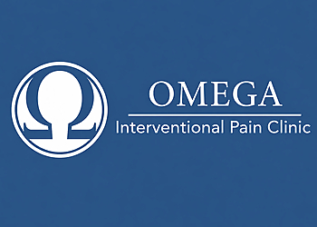 Steven Pulley, MD - Salt Lake City, UT Pain Management Doctors - Clinic Logo