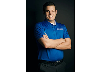 Hillsboro Chiropractors Steven Quale, DC - BACK TO BASICS CHIROPRACTIC