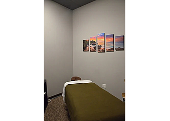 Hillsboro Chiropractors Steven Quale, DC - BACK TO BASICS CHIROPRACTIC