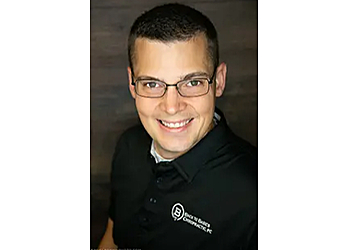 Hillsboro Chiropractors Steven Quale, DC - BACK TO BASICS CHIROPRACTIC