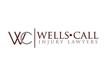 Fairfield Personal Injury Lawyers Steven R. Clawson - WELLS CALL INJURY LAWYERS
