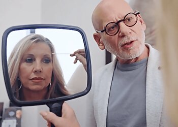 San Diego Plastic Surgeon Steven R. Cohen, MD, FACS - FACES +