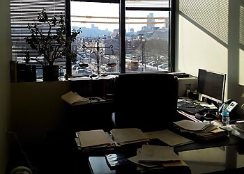 Pittsburgh Divorce Lawyers Steven R. Tabano, Esq.