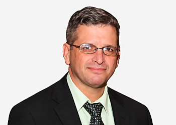 Steven R. Tabano, Esq. - STEVEN R. TABANO & ASSOCIATES Steven R. Tabano, Esq. - Pittsburgh, PA Divorce Lawyers - Lawyer Portrait Image