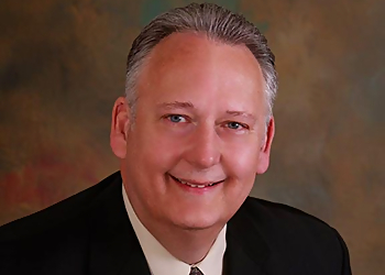 Steven R. Weber - GRANOWITZ WHITE & WEBER ATTORNEYS AT LAW San Bernardino Business Lawyers image 1