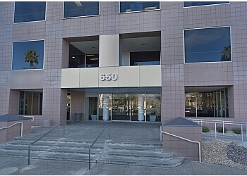 San Bernardino Business Lawyers Steven R. Weber - GRANOWITZ WHITE & WEBER ATTORNEYS AT LAW