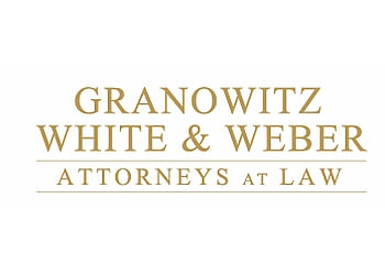 San Bernardino Business Lawyers Steven R. Weber - GRANOWITZ WHITE & WEBER ATTORNEYS AT LAW